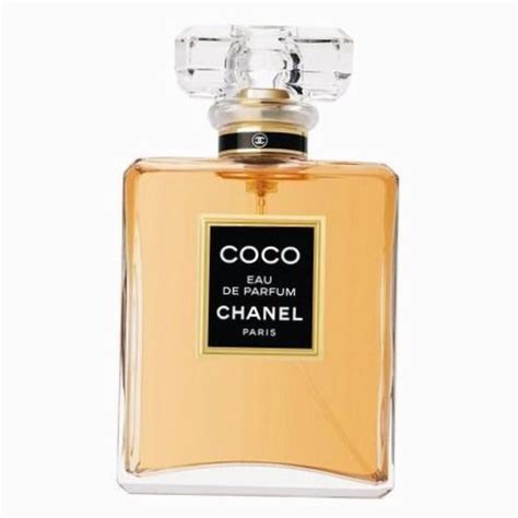 chanel compra online